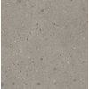 Плитка Fondovalle Keynote Cool Grey 80*80 (KEY041) Для кухни, Для общественных помещений, Для жилых помещений, Для ванной