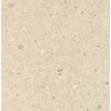 Плитка Fondovalle Keynote Pearl Outdoor 80 * 80 (KEY043) Для кухні, Для громадських приміщень, Для житлових приміщень, Для вулиці, Для ванної