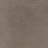 Плитка Imola Ceramica Blox BLOX R60BS RM 60x60 Для кухні, Для громадських приміщень, Для житлових приміщень, Для вулиці, Для ванної