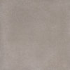 Плитка Imola Ceramica Blox BLOX 60AG AS RM 60x60 Для улицы