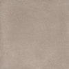 Плитка Imola Ceramica Blox BLOX 60B RM 60x60 Для кухні, Для громадських приміщень, Для житлових приміщень, Для ванної