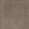 Плитка Imola Ceramica Blox BLOX 60BS AS RM 60x60 Для улицы