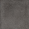 Плитка Imola Ceramica Blox BLOX R60DG RM 60x60 Для кухни, Для общественных помещений, Для жилых помещений, Для улицы, Для ванной
