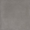 Плитка Imola Ceramica Blox BLOX R60G RM 60x60 Для кухні, Для громадських приміщень, Для житлових приміщень, Для вулиці, Для ванної