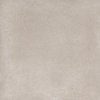 Плитка Imola Ceramica BLOX 60W RM 60x60 Для кухни, Для общественных помещений, Для жилых помещений, Для ванной