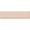Плитка Imola Ceramica Stile Cipria GL 624CI 6x24 Для кухни, Для общественных помещений, Для жилых помещений, Для ванной