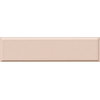 Плитка Imola Ceramica Stile Cipria MT 624CI 6x24 Для кухни, Для общественных помещений, Для жилых помещений, Для ванной