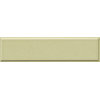 Плитка Imola Ceramica Stile Pistacchio MT 624PI 6x24 Для кухни, Для общественных помещений, Для жилых помещений, Для ванной