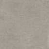 Плитка Imola Ceramica Stoncrete STCR2 90AG RM 90x90 Для кухни, Для общественных помещений, Для жилых помещений, Для ванной