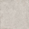 Плитка Imola Ceramica Stoncrete STCR2 90CG RM 90x90 Для кухни, Для общественных помещений, Для жилых помещений, Для ванной