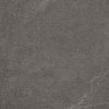 Плитка Imola Ceramica Stoncrete STCR2 90DG RM 90x90 Для кухні, Для громадських приміщень, Для житлових приміщень, Для ванної