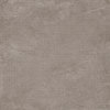 Плитка Imola Ceramica Stoncrete STCR2 90G RM 90x90 Для кухні, Для громадських приміщень, Для житлових приміщень, Для ванної