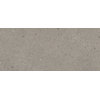 Плитка Fondovalle Keynote Cool Grey 120*278 (KEY023) Для кухни, Для общественных помещений, Для жилых помещений, Для ванной