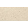 Плитка Fondovalle Keynote Pearl 40 * 80 (KEY049) Для кухні, Для громадських приміщень, Для житлових приміщень, Для ванної