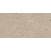 Плитка Fondovalle Keynote Amber 60*120 (KEY026) Для кухни, Для общественных помещений, Для жилых помещений, Для ванной