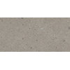 Плитка Fondovalle Keynote Cool Grey 60 * 120 (KEY029) Для кухні, Для громадських приміщень, Для житлових приміщень, Для ванної
