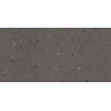 Плитка Fondovalle Keynote Titanium 60*120 (KEY030) Для кухни, Для общественных помещений, Для жилых помещений, Для ванной