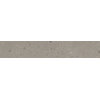 Плитка Fondovalle Keynote Cool Grey 20*120 (KEY035) Для кухни, Для общественных помещений, Для жилых помещений, Для ванной