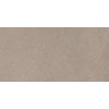Плитка Imola Ceramica Blox BLOX 36B RM 30x60 Для кухні, Для громадських приміщень, Для житлових приміщень, Для ванної