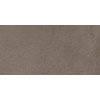 Плитка Imola Ceramica Blox BLOX 36BS RM 30x60 Для кухни, Для общественных помещений, Для жилых помещений, Для ванной