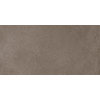 Плитка Imola Ceramica Blox BLOX6 12BS RM 60x120 Для кухни, Для общественных помещений, Для жилых помещений, Для ванной