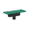 Прихована частина для душового трапа Hansgrohe uBox universal (01002180) Hansgrohe Коллекция uBox universal 