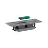 Скрытая часть для душевого трапа Hansgrohe uBox universal (56016180) Hansgrohe Коллекция uBox universal 