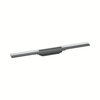 Hansgrohe Коллекция RainDrain Flex Дренажные каналы, Трапы в стену