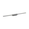Hansgrohe Коллекция RainDrain Flex Дренажные каналы, Трапы в стену
