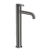 Змішувач для раковини Axor One 260 мм, Polished Black Chrome (48002330) Для раковини Хром-чорний