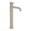 Змішувач для раковини Axor One 260 мм, Brushed Nickel (48002820) Для раковини Нікель