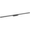 Hansgrohe Коллекция RainDrain Flex Дренажные каналы, Трапы в стену