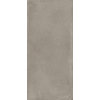 Плитка Imola Ceramica Azuma AZMA6 260AG RM 120X260 Для кухні, Для громадських приміщень, Для житлових приміщень, Для ванної