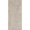 Плитка Imola Ceramica Azuma AZMA6 260CG RM 120x260 Для кухни, Для общественных помещений, Для жилых помещений, Для ванной