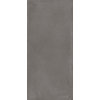 Плитка Imola Ceramica Azuma AZMA6 260DG RM 120x260 Для кухни, Для общественных помещений, Для жилых помещений, Для ванной