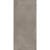 Плитка Imola Ceramica Azuma AZMA6 260G RM 120x260 Для кухни, Для общественных помещений, Для жилых помещений, Для ванной
