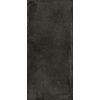 Плитка Imola Ceramica Azuma AZMA6 260N RM 120X260 Для кухні, Для громадських приміщень, Для житлових приміщень, Для ванної