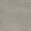 Плитка Imola Ceramica Azuma AZMA 90AG RM 90x90 Для кухні, Для громадських приміщень, Для житлових приміщень, Для ванної