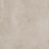 Плитка Imola Ceramica Azuma AZMA6 120CG RM 120x120 Для кухни, Для общественных помещений, Для жилых помещений, Для ванной