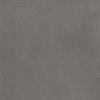Плитка Imola Ceramica Azuma AZMA 120DG RM 120x120 Для кухни, Для общественных помещений, Для жилых помещений, Для ванной