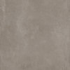 Плитка Imola Ceramica Azuma AZMA 120G RM 120x120 Для кухні, Для громадських приміщень, Для житлових приміщень, Для ванної