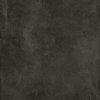 Плитка Imola Ceramica Azuma AZMA 90N RM 90x90 Для кухни, Для общественных помещений, Для жилых помещений, Для ванной