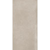 Плитка Imola Ceramica Azuma AZMA 12CG RM 60x120 Для кухни, Для общественных помещений, Для жилых помещений, Для ванной