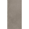 Плитка Imola Ceramica Azuma AZMA6 12G RM 60x120 Для кухні, Для громадських приміщень, Для житлових приміщень, Для ванної