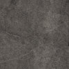 Плитка Imola Ceramica Blue savoy Dark Grey BLSV 60DG RM 60x60 Для кухни, Для общественных помещений, Для жилых помещений, Для ванной