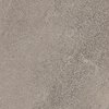 Плитка Imola Ceramica Lime-rock LMRCK 75G RM 75x75 Для кухни, Для общественных помещений, Для жилых помещений, Для ванной