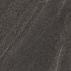Плитка Imola Ceramica Lime-rock LMRCK 75N RM 75x75 Для кухни, Для общественных помещений, Для жилых помещений, Для ванной