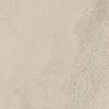 Плитка Imola Ceramica Lime-rock LMRCK 75W RM 75x75 Для кухни, Для общественных помещений, Для жилых помещений, Для ванной