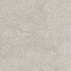 Плитка Imola Ceramica Stoncrete STCR R60CG RM 60x60 Для кухни, Для общественных помещений, Для жилых помещений, Для улицы, Для ванной