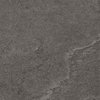 Плитка Imola Ceramica Stoncrete STCR 60DG RM 60x60 Для кухни, Для общественных помещений, Для жилых помещений, Для ванной
